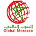 Global Morocco (@Global_Morocco) Twitter profile photo