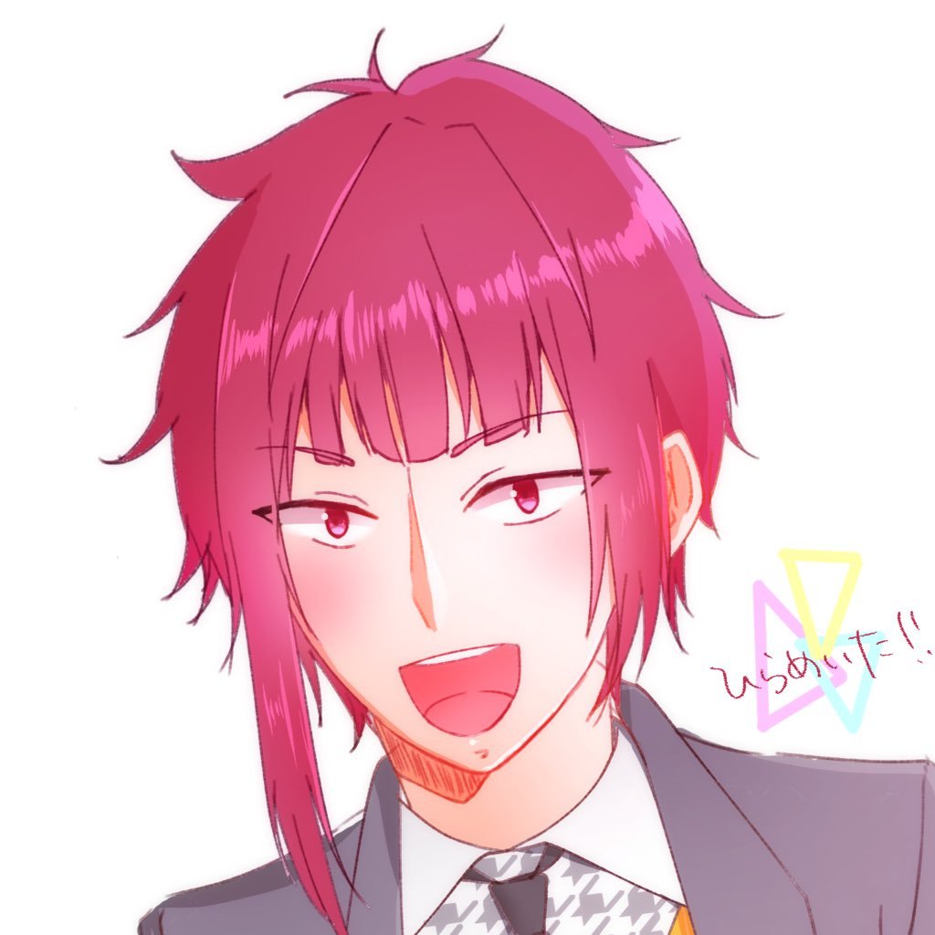 おひるねさんのプロフィール画像