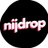 @NIJDROP