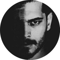 #عبث (@abt_h1) 's Twitter Profile Photo #عبث (@abt_h1) 's Twitter Profile Photo