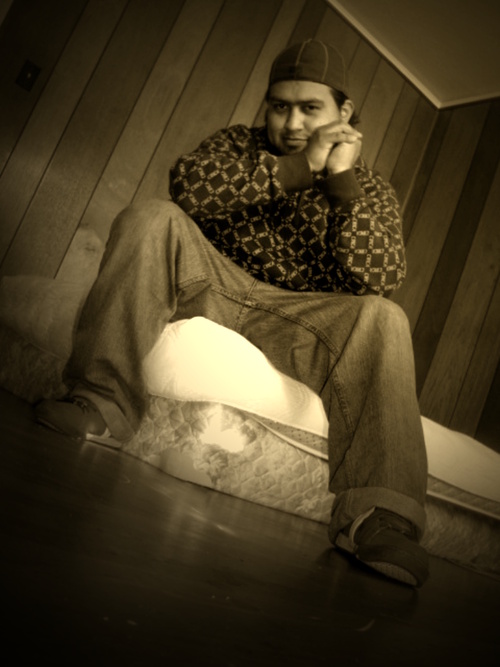 Twitter profile picture for @NESIO