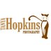 Tanya Hopkins (@hopkins_794) Twitter profile photo Tanya Hopkins (@hopkins_794) Twitter profile photo