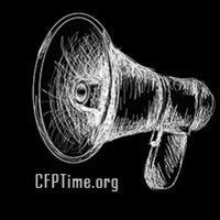 @cfp_time@infosec.exchange(@cfp_time) 's Twitter Profile Photo