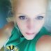 wendy eldridge bonds (@wndy74) Twitter profile photo wendy eldridge bonds (@wndy74) Twitter profile photo
