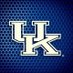 Jason Cox (@jdbleedsblue) Twitter profile photo Jason Cox (@jdbleedsblue) Twitter profile photo