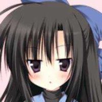 カビ (@aoj_mkt) 's Twitter Profile