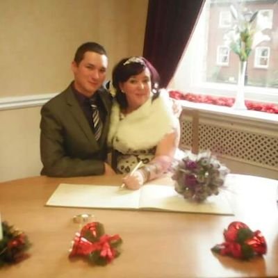 MattJames10001's profile picture. Happily married dad to be