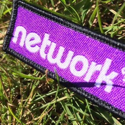 Welcome to Dunstable Network.  We are 18-25 year old Scouts who still want to have fun and do exciting activities. If you want to get involved, get in touch!