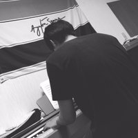 おと (@otojazzd) Twitter profile photo
