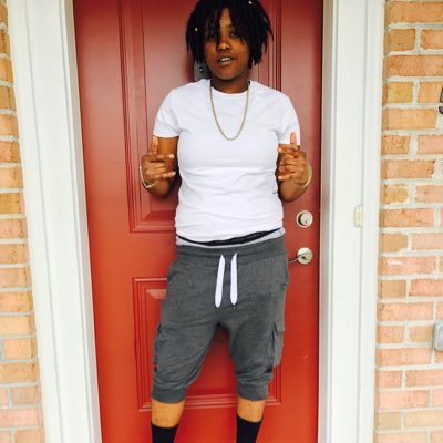 LorKeepemCumin's profile picture. 