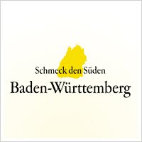 Schmeck den Süden BW (@schmeck_sueden) Twitter profile photo