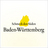 Schmeck_Sueden's profile image