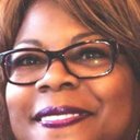 Avis Burton-Moore - @AvisMooreguapa - Twitter