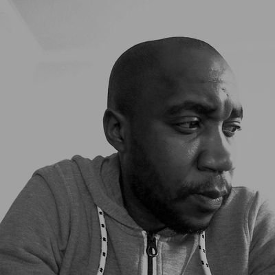 Thabo78167137's profile picture. Take me as I am