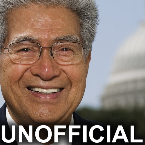 UNOFFICIAL TWITTER - News about Daniel Akaka, U.S. Senator from Hawaii - Official News, Unofficial Twitter