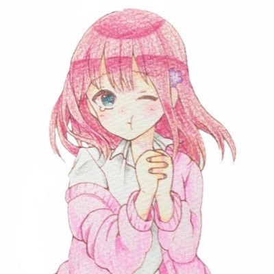 おこのぎさんのプロフィール画像