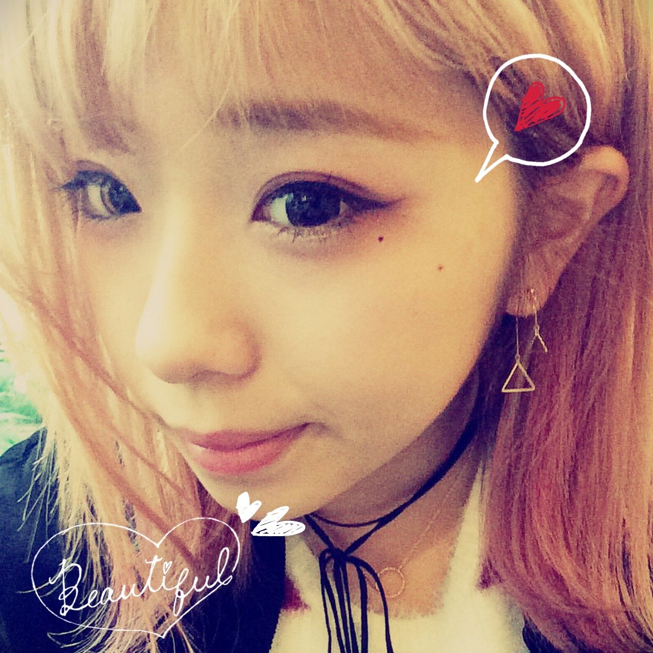 すもももん🌙さんのプロフィール画像
