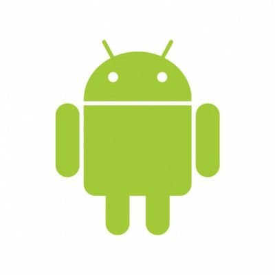 androidtips2's profile picture. tips over samsung s7 more