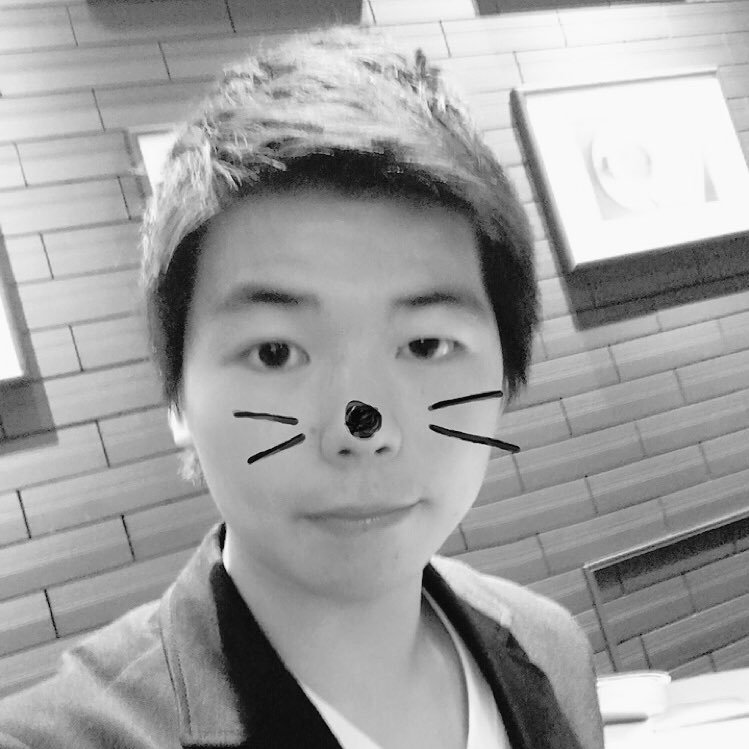 kimchan192's profile picture. 18歳 大学生 人生やりたいことやってワクワクして生きていきませんか？ 世の中には4つの枠があります  気軽に絡んでください〜