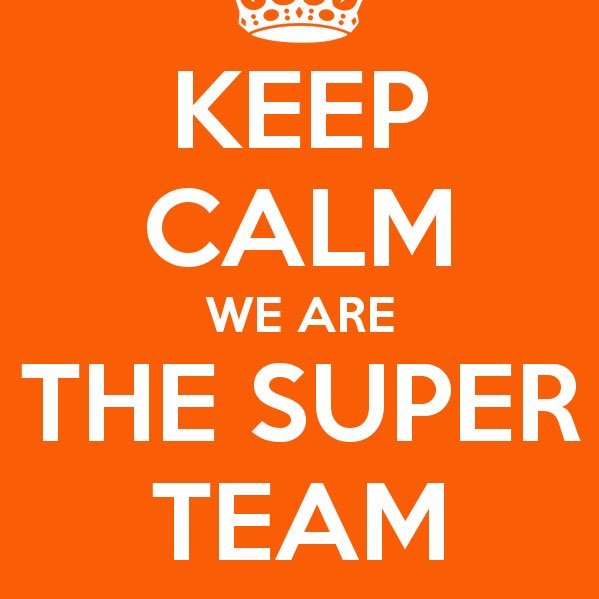 SuperWolves_'s profile picture. 