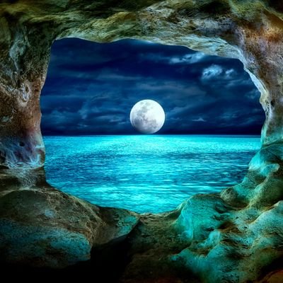 I Live, Eat And Breathe Truth...The Earth Is Flat 👊✌