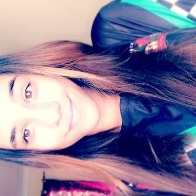 AkhesyaNewall's profile picture. I'm new to twitter so don't judge. I'm a little weird when it comes to social media but oh well. Taken ❤️