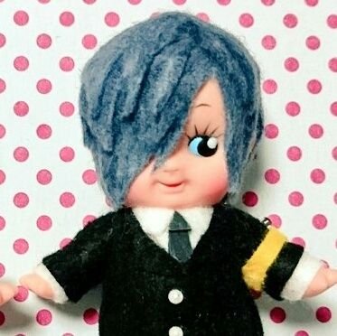 RyM(린)さんのプロフィール画像