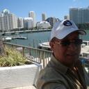 Rafael Then - @fifotv - Twitter