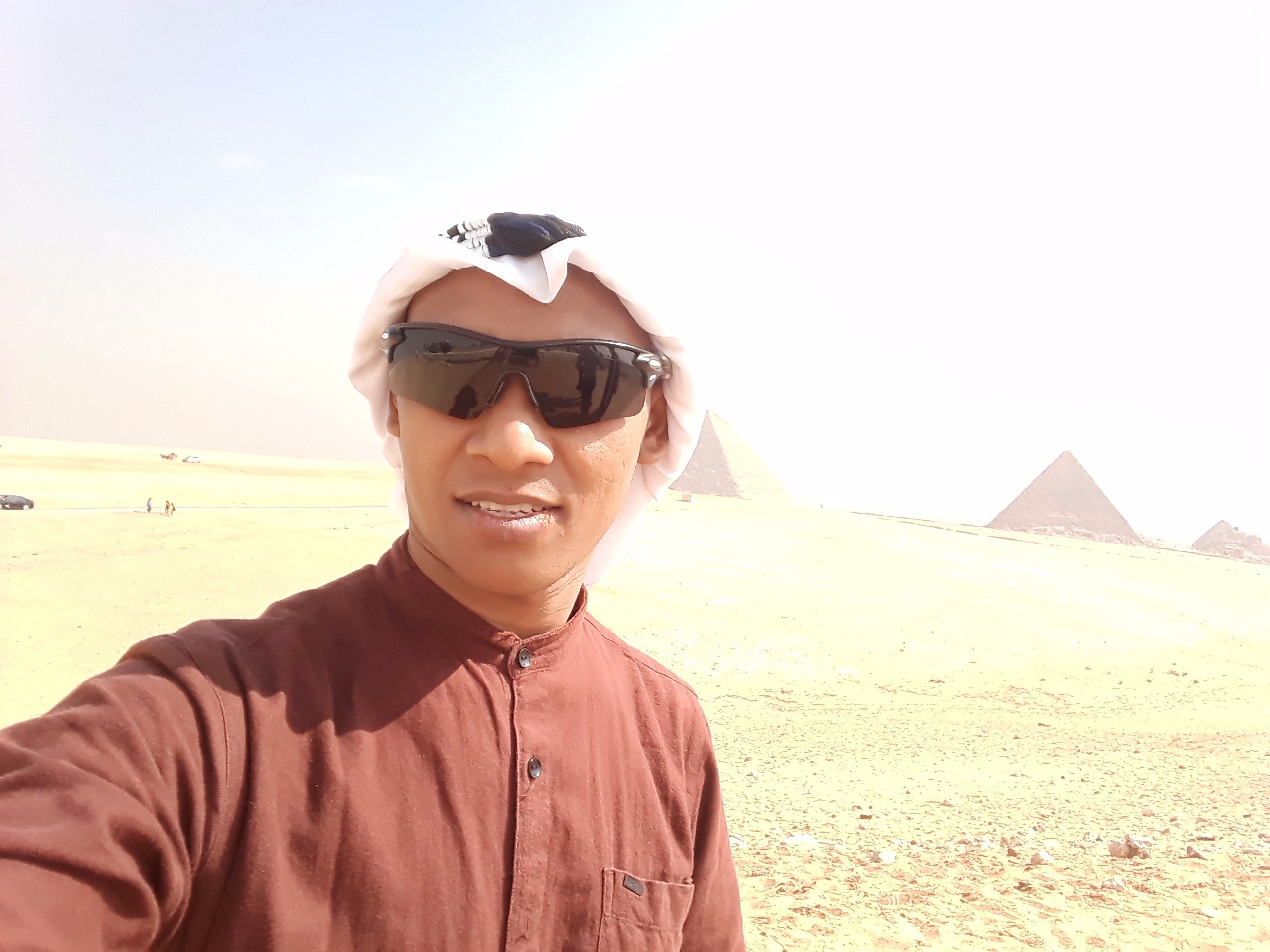 rasman_lahe's profile picture. Business Owner Iltizam Grup
#IslamSelamatkanNegri