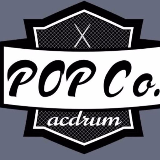 Inspirational brand that is built on inspiring, motivating, and encouraging everyone to go for their dreams no matter how hard the journey may be.