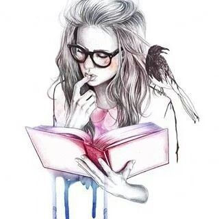 Blogueuse littéraire 🌸 Passionnée
📷 insta : les_lectures_de_celine
Contact : leslecturesdeceline@outlook.fr