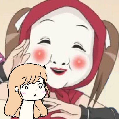 miyataan's profile picture. 苺ましまろは、人生の指南書。
淡々と語る少し怖い人。（但し、アイコンはおどけている。）
うだうだぐだぐだ言う奴には、鼻血が出るほどのうしゃぎさんパンチです💥👊🐰💦

残念だ…。そう、実に残念だよ…。だが、それも全て仕方がないことなら、せめてあまり失望だけはさせないでくれよ。（CV:櫻井孝宏）