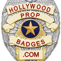 MDM(@Hollywoodbadges) 's Twitter Profile Photo