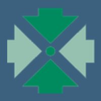 Center for Immigration Studies (@cis_org) 's Twitter Profile