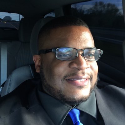 SPHSMusicman's profile picture. 