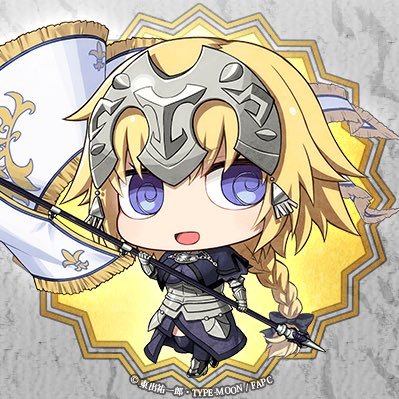 サケトリさんのプロフィール画像