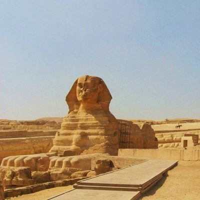 I love Keanu Reeves. I love to travel. I love my son, Liam. I love anything Egyptian.
ABUSE AN ANIMAL...GO DIRECTLY TO JAIL!! 🐾