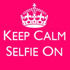Love to promote your BEST selfies (plus some other great pics) &positive vibes. Gimme a mention for a like and to get on the banner! 😙👠👓👑💋💄