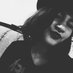 Eylül Güzel (@EyllGze88116362) Twitter profile photo Eylül Güzel (@EyllGze88116362) Twitter profile photo