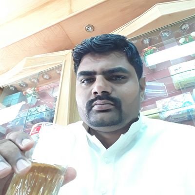 LrDr3sl60Dm8b64's profile picture. ‏‏محمد رمضان محمد مدنیہ