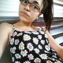 Belén 🌻 - @BelenJimenezCjs - Twitter