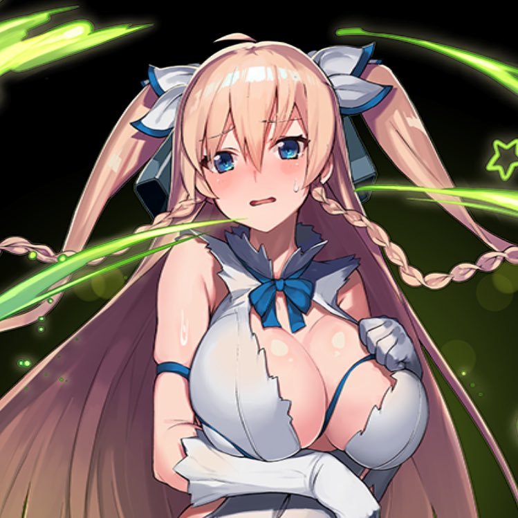 ミリオンアーサーを中心にやっています メイン職は歌姫 (最近は他職をやっている)'全部溶けた、課金額なんて忘れた、(^O^)