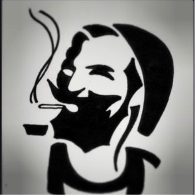 rhjs315's profile picture. 