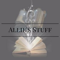 Allie's Stuff (@allies_stuff) 's Twitter Profile