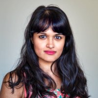 @zararah@mastodon.social(@zararah) 's Twitter Profile Photo