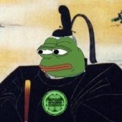 #savekekistan