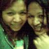 I LOVE WWE THE SHOW IS AMAIZING  AND CONGRATULATIONS TO MY SISTER BECAUSE IS A NEW MOTHER