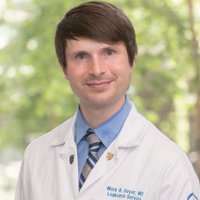 Mark Geyer, M.D.(@MarkGeyerMD) 's Twitter Profile Photo