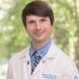 Mark Geyer, M.D. (@MarkGeyerMD) Twitter profile photo