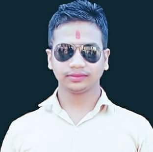 SandipP42405703's profile picture. Sandip Pradhan